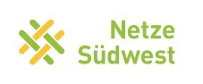 Netze Südwest