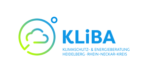 Logo KLiBA