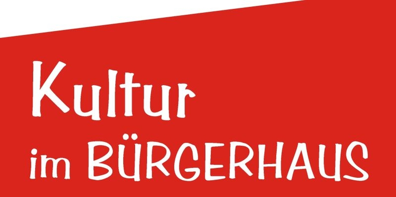 Eine Veranstaltungsreihe der Gemeinde Mühlhausen/Rhein-Neckar-Kreis Eine Veranstaltungsreihe der Gemeinde Mühlhausen/Rhein-Neckar-Kreis