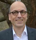 Prof. Dr. Bernhard Drabant